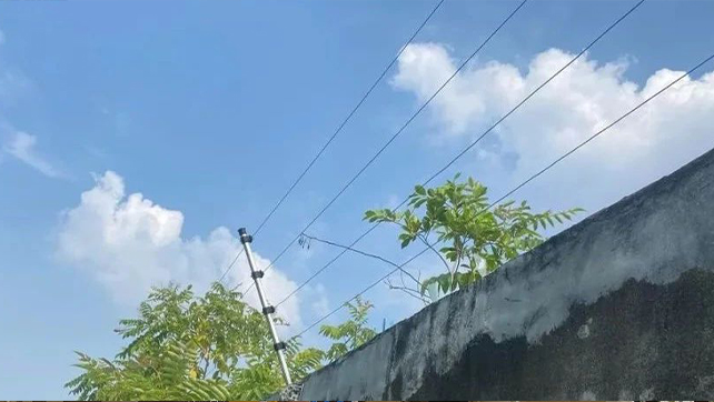 在2021年结束前，这53个HB火博·体育
下半年经典案例推荐你看……