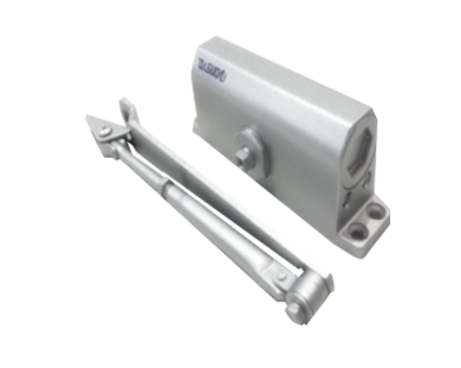 DOOR-C-602/603闭门器