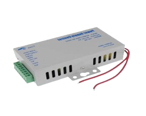 12V5A锁电源