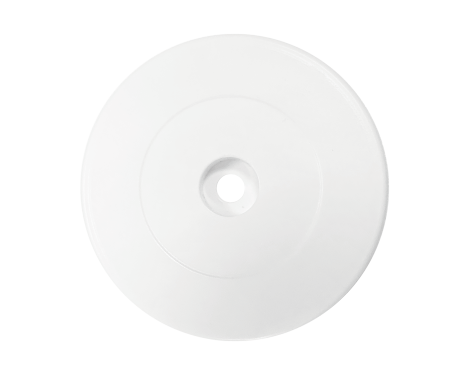 RTI-3000-XGD 巡检信息点