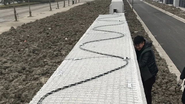  3分钟教你破解振动光纤报警高漏误报问题，工程设计师必看！