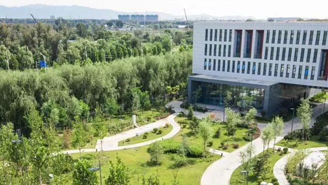 世界大学生日 | 节日盘点：HB火博·体育
报警产品走进过哪些高校？