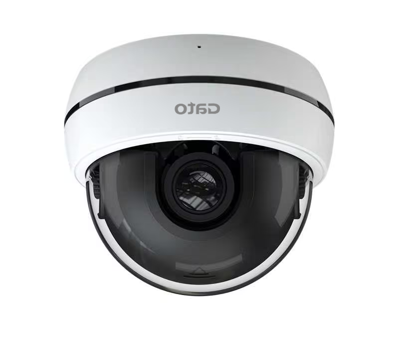 Gato IPCD1080P地标半球