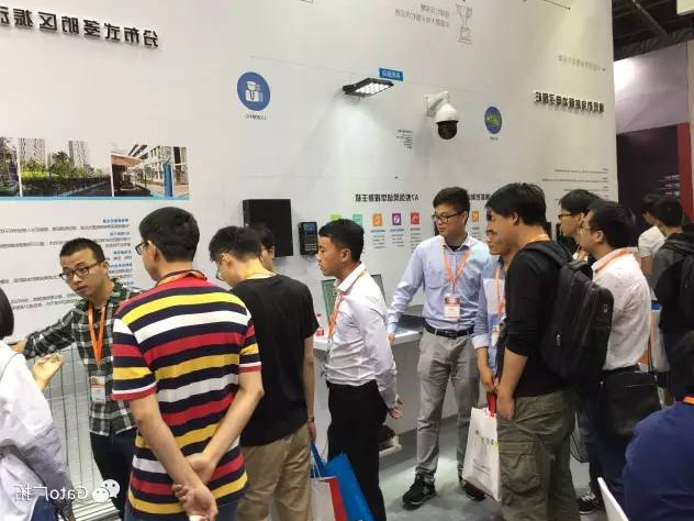 上海HB火博·体育
荣膺“2016年度安防产品行业知名品牌奖”(图6) 上海HB火博·体育
荣膺“2016年度安防产品行业知名品牌奖”(图6)
