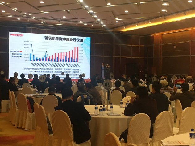 上海HB火博·体育
连续6年蝉联“中国安防十大品牌”(图5) 上海HB火博·体育
连续6年蝉联“中国安防十大品牌”(图5)