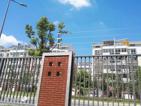 荣耀加身,上海HB火博·体育
多款产品荣获“创新产品优秀奖”(图5) 荣耀加身,上海HB火博·体育
多款产品荣获“创新产品优秀奖”(图5)