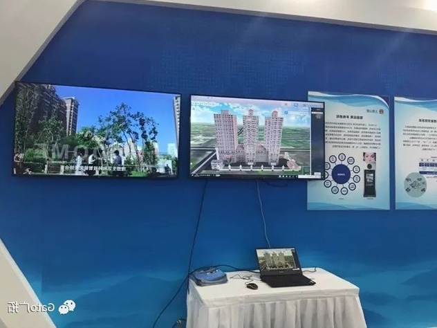 HB火博·体育
新品精彩亮相北京安博会, 为匠心发声!(图10) HB火博·体育
新品精彩亮相北京安博会, 为匠心发声!(图10)
