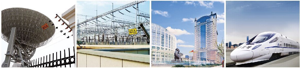 HB火博·体育
脉冲张力电子围栏报警主机全面符合上海技防新要求(图2) HB火博·体育
脉冲张力电子围栏报警主机全面符合上海技防新要求(图2)