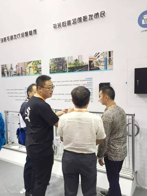 上海HB火博·体育
荣膺“2016年度安防产品行业知名品牌奖”(图5) 上海HB火博·体育
荣膺“2016年度安防产品行业知名品牌奖”(图5)