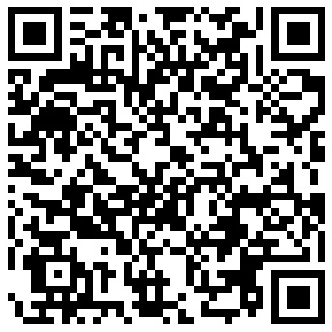5.18日,HB火博·体育
与您相约上海安博展(图2) 5.18日,HB火博·体育
与您相约上海安博展(图2)