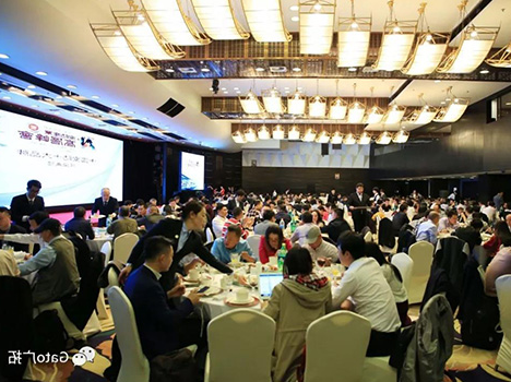 上海HB火博·体育
连续七年荣膺“中国安防十大品牌”称号(图2) 上海HB火博·体育
连续七年荣膺“中国安防十大品牌”称号(图2)