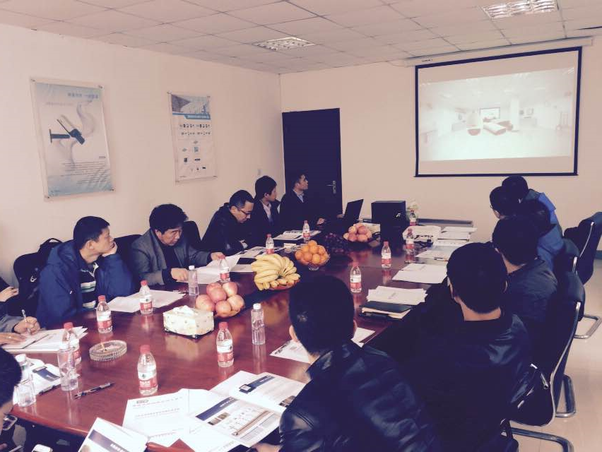 热烈欢迎乌鲁木齐地铁1号线技防系统厂验专家组莅临(图2) 热烈欢迎乌鲁木齐地铁1号线技防系统厂验专家组莅临(图2)
